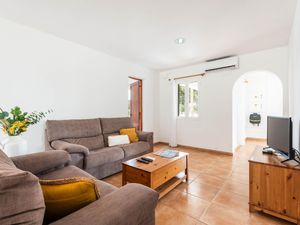 23547488-Ferienhaus-7-Cala Blanca-300x225-5