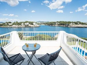 Ferienhaus für 8 Personen (240 m²) in Cala d’Or