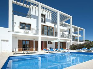 Ferienhaus für 7 Personen (180 m²) in Cala d’Or