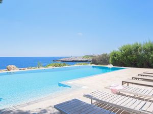 Ferienhaus für 11 Personen (380 m²) in Cala d’Or