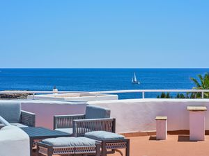 Ferienhaus für 12 Personen (230 m²) in Cala d’Or