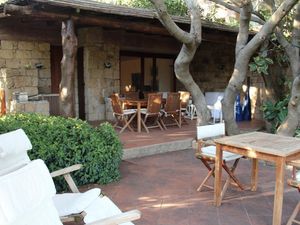 22622547-Ferienhaus-7-Cala Di Volpe-300x225-3