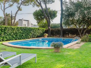 23880927-Ferienhaus-6-Cala d’Or-300x225-1