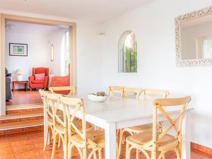 23880927-Ferienhaus-6-Cala d’Or-300x225-4