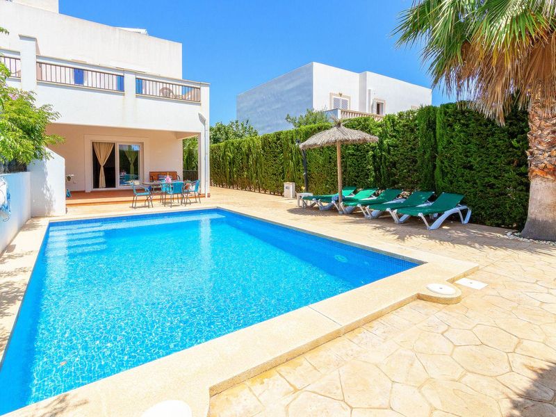 23546369-Ferienhaus-5-Cala d’Or-800x600-2