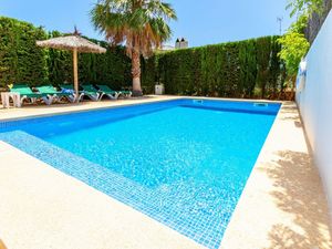 23546369-Ferienhaus-5-Cala d’Or-300x225-5