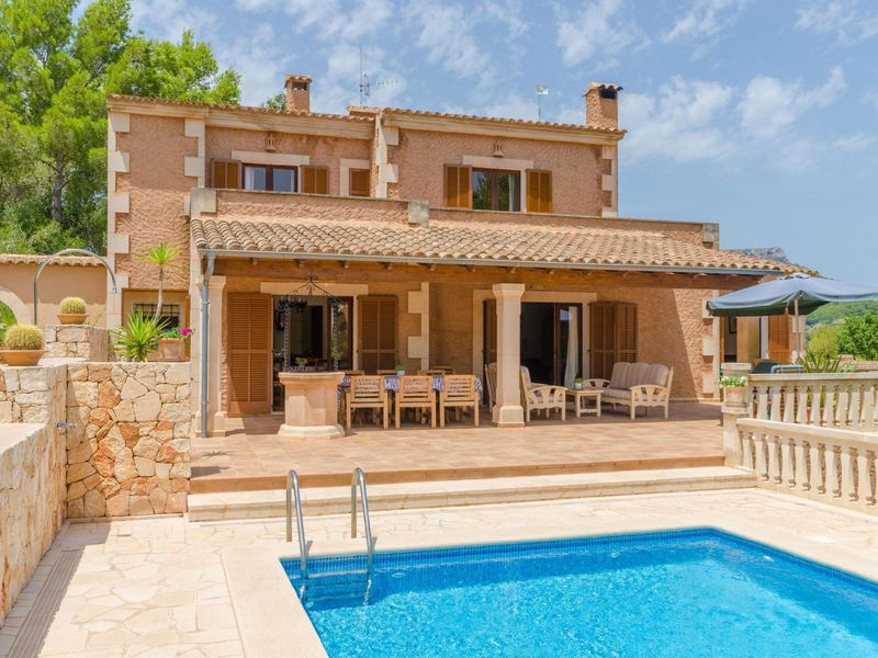 23914971-Ferienhaus-10-Cala d’Or-800x600-1