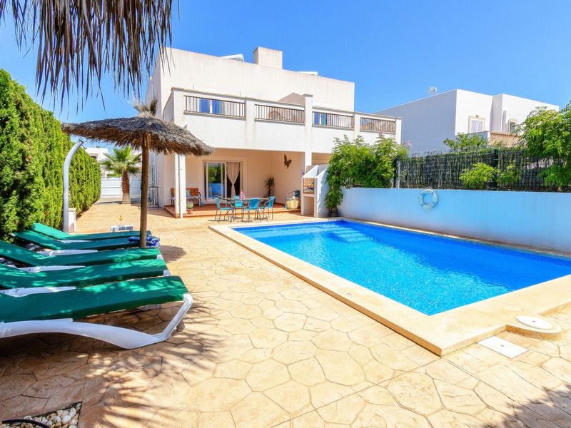 23546477-Ferienhaus-5-Cala d’Or-800x600-0