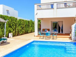 23546477-Ferienhaus-5-Cala d’Or-300x225-2