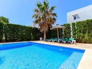 23546477-Ferienhaus-5-Cala d’Or-300x225-3