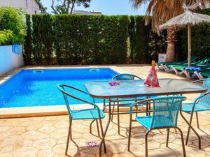 23546477-Ferienhaus-5-Cala d’Or-300x225-4