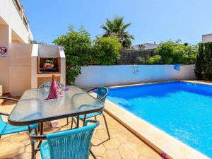 23546477-Ferienhaus-5-Cala d’Or-300x225-5