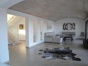 22617723-Ferienhaus-8-Cala d’Or-300x225-5