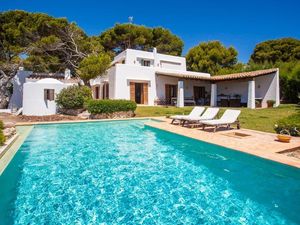 23034583-Ferienhaus-10-Cala d’Or-300x225-3