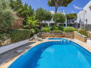 Ferienhaus für 12 Personen (350 m²) in Cala d’Or