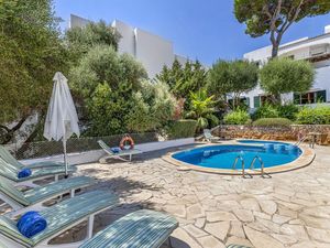 22617473-Ferienhaus-12-Cala d’Or-300x225-1