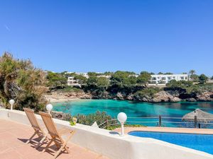 Ferienhaus für 10 Personen (445 m&sup2;) in Cala d’Or