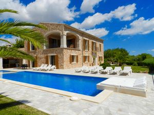 22617389-Ferienhaus-12-Cala d’Or-300x225-4