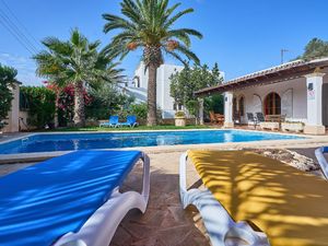 23911653-Ferienhaus-6-Cala d’Or-300x225-5