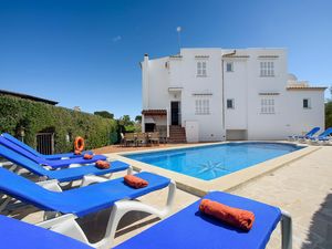 23736312-Ferienhaus-8-Cala d’Or-300x225-0