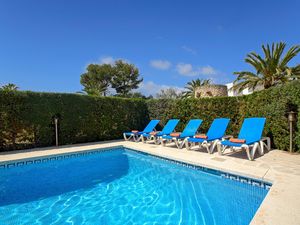 23736312-Ferienhaus-8-Cala d’Or-300x225-1