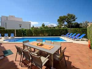 23736312-Ferienhaus-8-Cala d’Or-300x225-2