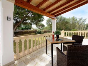 23736312-Ferienhaus-8-Cala d’Or-300x225-3