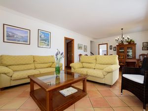 23736312-Ferienhaus-8-Cala d’Or-300x225-5