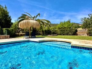 22617403-Ferienhaus-8-Cala d’Or-300x225-1