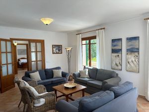 22617403-Ferienhaus-8-Cala d’Or-300x225-3