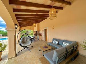 22617403-Ferienhaus-8-Cala d’Or-300x225-5