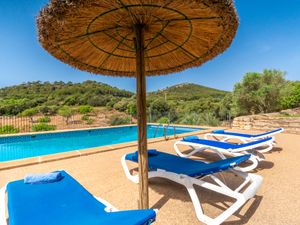 23848101-Ferienhaus-6-Cala d’Or-300x225-3