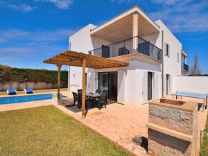 Ferienhaus für 6 Personen (120 m²) in Cala d’Or