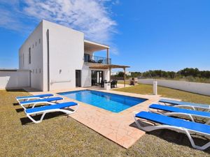 23114523-Ferienhaus-6-Cala d’Or-300x225-4