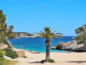 23113783-Ferienhaus-6-Cala d’Or-300x225-3