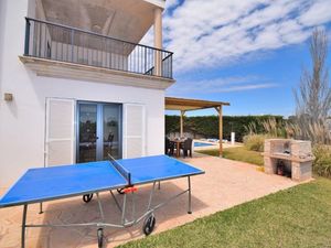 23113783-Ferienhaus-6-Cala d’Or-300x225-5