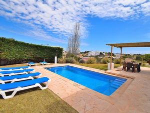 23113783-Ferienhaus-6-Cala d’Or-300x225-3