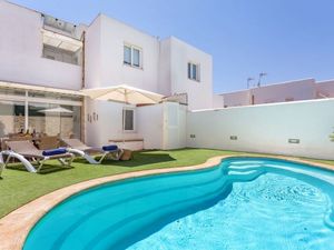 23519002-Ferienhaus-6-Cala d’Or-300x225-1