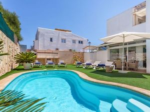 23519002-Ferienhaus-6-Cala d’Or-300x225-2