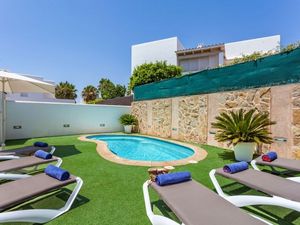 23519002-Ferienhaus-6-Cala d’Or-300x225-4