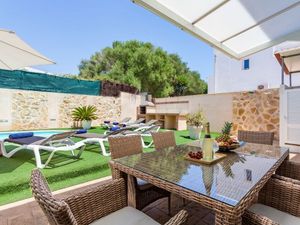 23519002-Ferienhaus-6-Cala d’Or-300x225-0