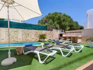 23519002-Ferienhaus-6-Cala d’Or-300x225-1