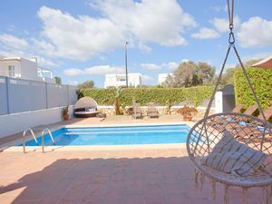 7435339-Ferienhaus-6-Cala d’Or-300x225-0