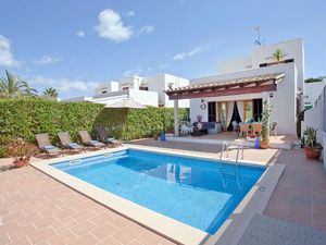 7435339-Ferienhaus-6-Cala d’Or-300x225-1