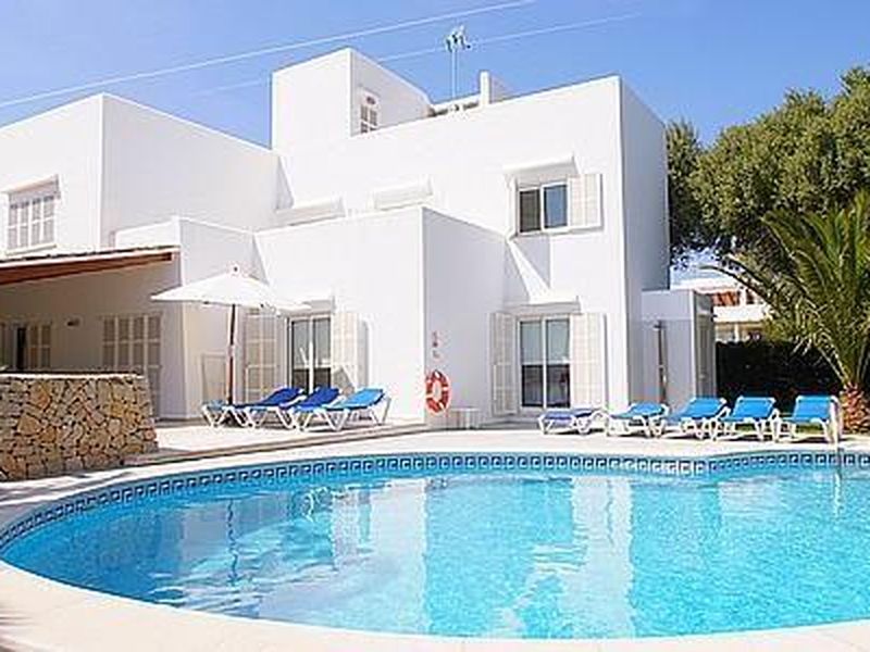 23499182-Ferienhaus-8-Cala d’Or-800x600-0