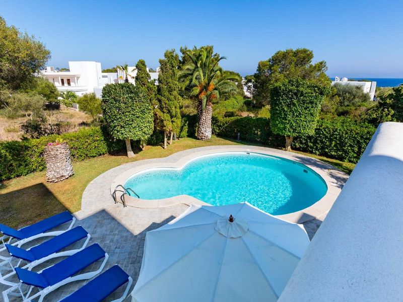 23499182-Ferienhaus-8-Cala d’Or-800x600-1