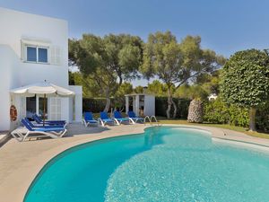 23499182-Ferienhaus-8-Cala d’Or-300x225-2