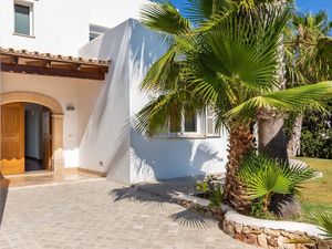 23499182-Ferienhaus-8-Cala d’Or-300x225-3