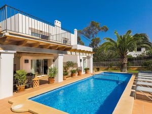 23495677-Ferienhaus-8-Cala d’Or-300x225-0