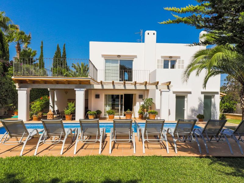 23495677-Ferienhaus-8-Cala d’Or-800x600-1